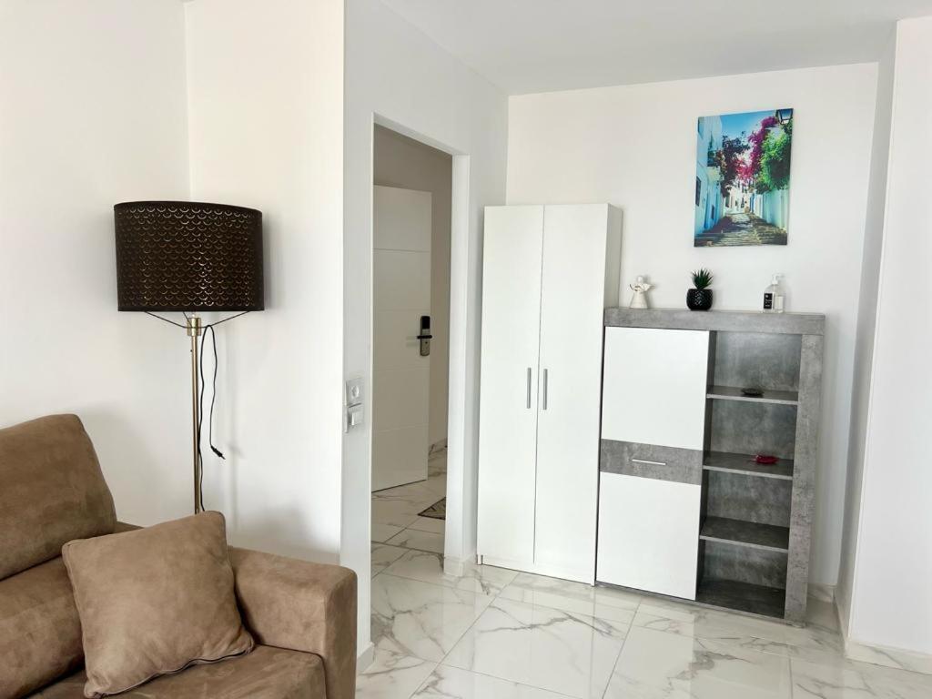 Apartamento Alteagroup Centro Exterior foto